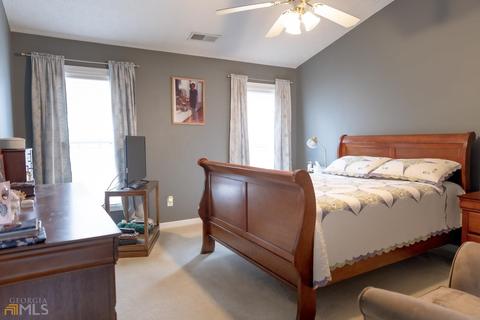 265 Circle Rd, Dacula, GA 30019 photo 28