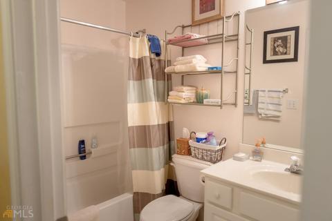 265 Circle Rd, Dacula, GA 30019 photo 16