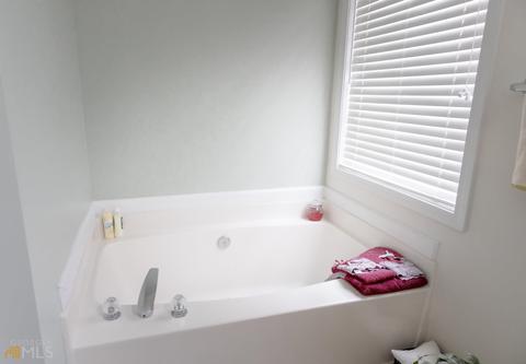 265 Circle Rd, Dacula, GA 30019 photo 22