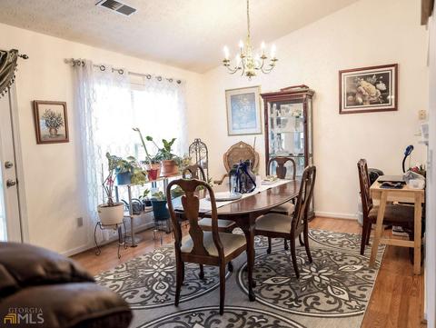265 Circle Rd, Dacula, GA 30019 photo 6