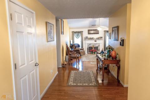 265 Circle Rd, Dacula, GA 30019 photo 2
