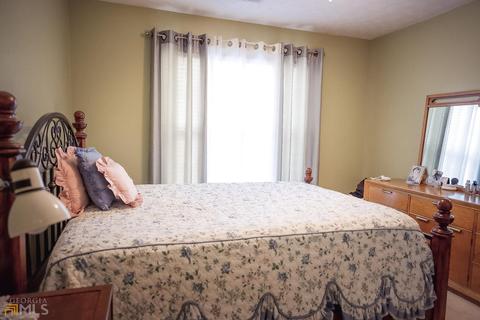 265 Circle Rd, Dacula, GA 30019 photo 14