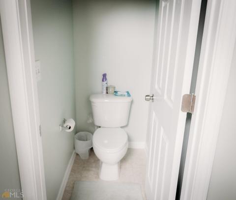 265 Circle Rd, Dacula, GA 30019 photo 25