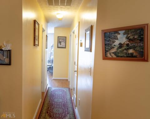265 Circle Rd, Dacula, GA 30019 photo 15