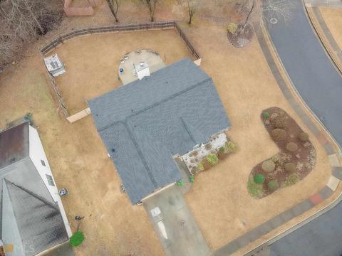 265 Circle Rd, Dacula, GA 30019 photo 39