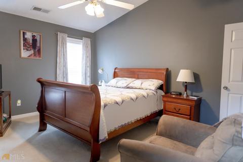 265 Circle Rd, Dacula, GA 30019 photo 30