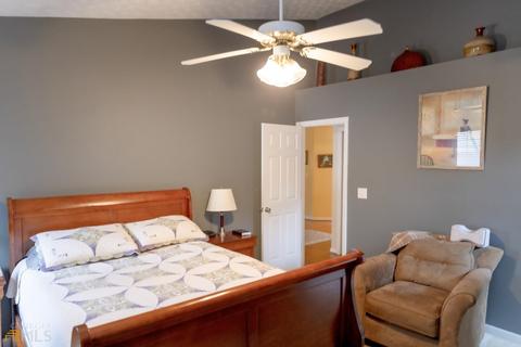 265 Circle Rd, Dacula, GA 30019 photo 32