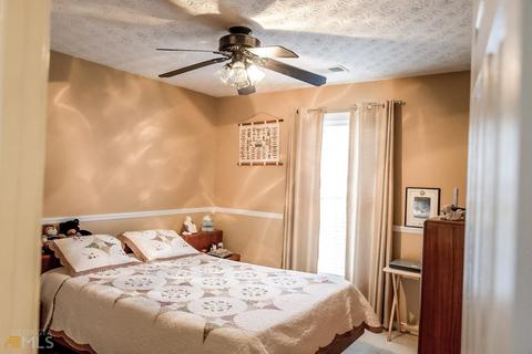 265 Circle Rd, Dacula, GA 30019 photo 13