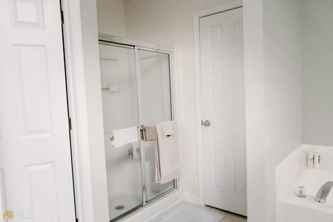 265 Circle Rd, Dacula, GA 30019 photo 23
