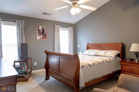 265 Circle Rd, Dacula, GA 30019 photo 29