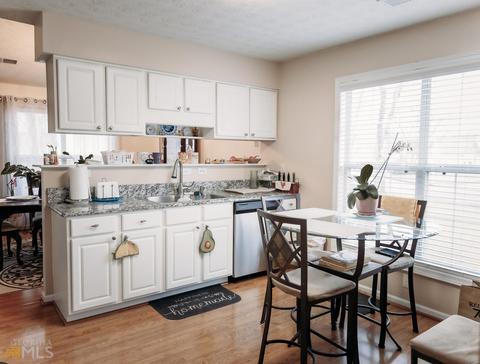 265 Circle Rd, Dacula, GA 30019 photo 8