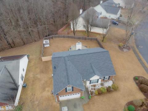 265 Circle Rd, Dacula, GA 30019 photo 37