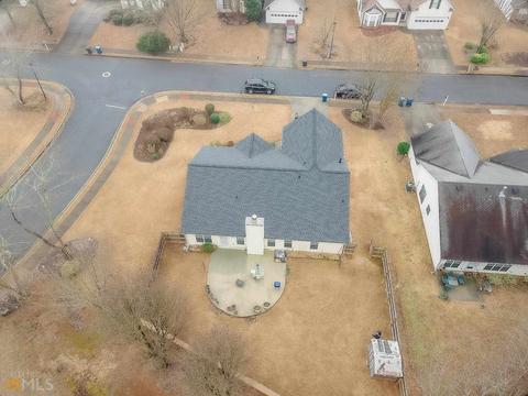 265 Circle Rd, Dacula, GA 30019 photo 42