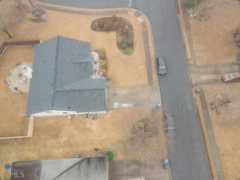 265 Circle Rd, Dacula, GA 30019 photo 40