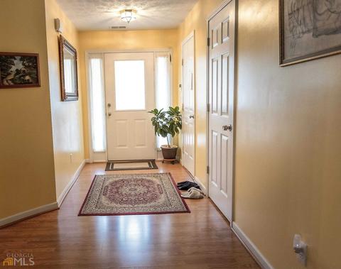 265 Circle Rd, Dacula, GA 30019 photo 3