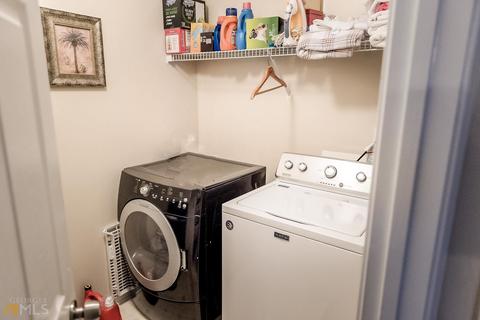 265 Circle Rd, Dacula, GA 30019 photo 19