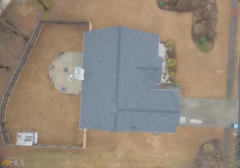 265 Circle Rd, Dacula, GA 30019 photo 41