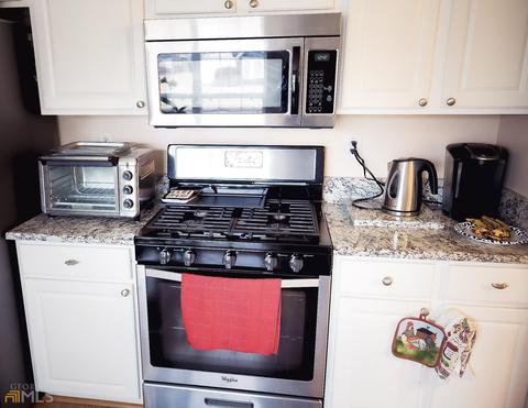 265 Circle Rd, Dacula, GA 30019 photo 10