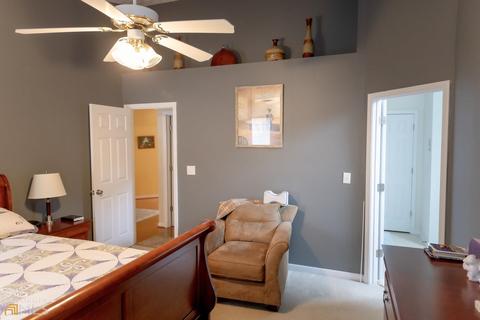 265 Circle Rd, Dacula, GA 30019 photo 33
