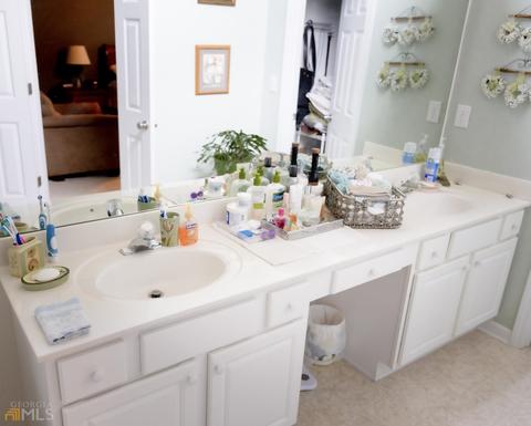 265 Circle Rd, Dacula, GA 30019 photo 26