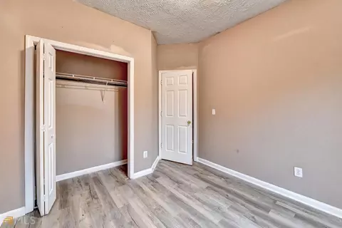 505 Pebble Blvd, Covington, GA 30016 photo 31