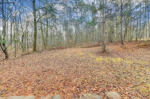 505 Pebble Blvd, Covington, GA 30016 photo 47
