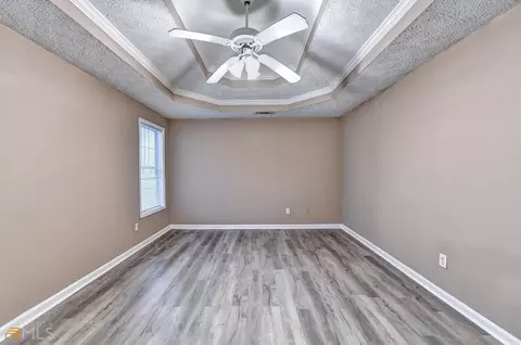 505 Pebble Blvd, Covington, GA 30016 photo 19