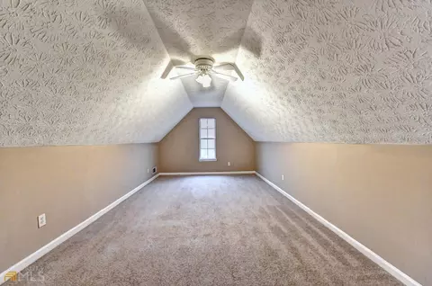 505 Pebble Blvd, Covington, GA 30016 photo 41
