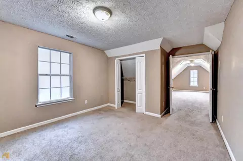 505 Pebble Blvd, Covington, GA 30016 photo 38