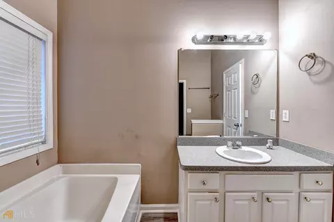 505 Pebble Blvd, Covington, GA 30016 photo 23
