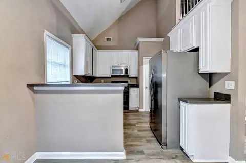 505 Pebble Blvd, Covington, GA 30016 photo 13