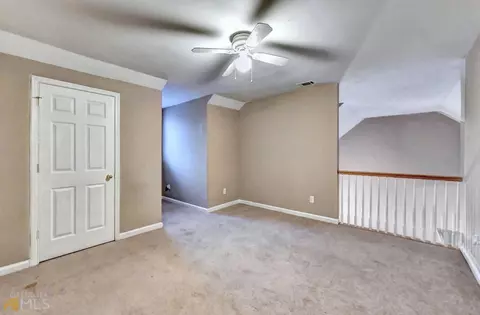 505 Pebble Blvd, Covington, GA 30016 photo 34