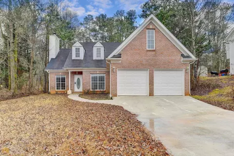 505 Pebble Blvd, Covington, GA 30016 photo 1