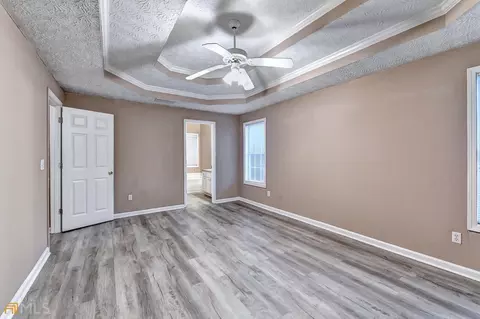 505 Pebble Blvd, Covington, GA 30016 photo 20