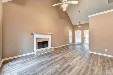 505 Pebble Blvd, Covington, GA 30016 photo 6