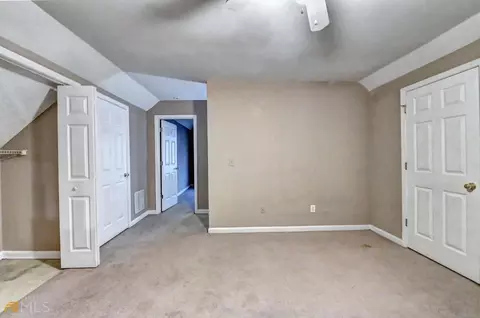 505 Pebble Blvd, Covington, GA 30016 photo 37
