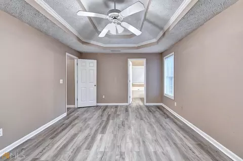 505 Pebble Blvd, Covington, GA 30016 photo 21