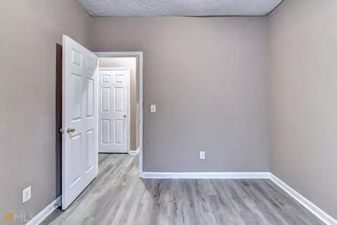 505 Pebble Blvd, Covington, GA 30016 photo 27