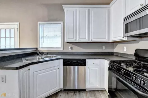 505 Pebble Blvd, Covington, GA 30016 photo 15