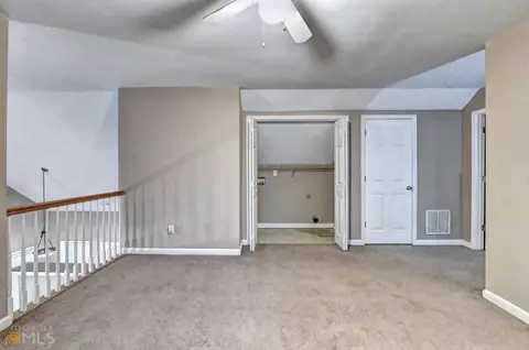 505 Pebble Blvd, Covington, GA 30016 photo 36