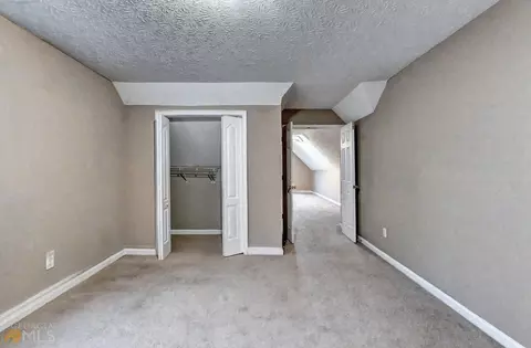 505 Pebble Blvd, Covington, GA 30016 photo 39