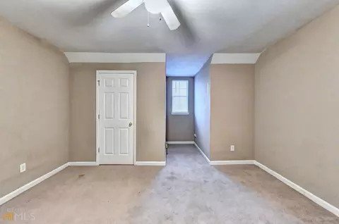 505 Pebble Blvd, Covington, GA 30016 photo 35