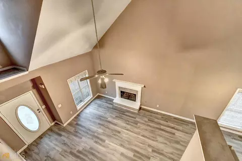 505 Pebble Blvd, Covington, GA 30016 photo 46