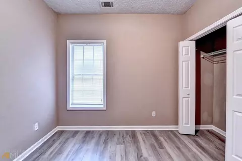 505 Pebble Blvd, Covington, GA 30016 photo 25