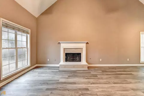 505 Pebble Blvd, Covington, GA 30016 photo 5