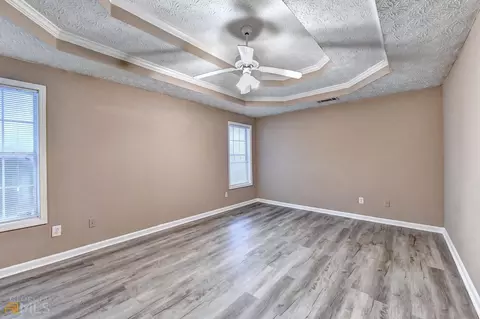 505 Pebble Blvd, Covington, GA 30016 photo 18