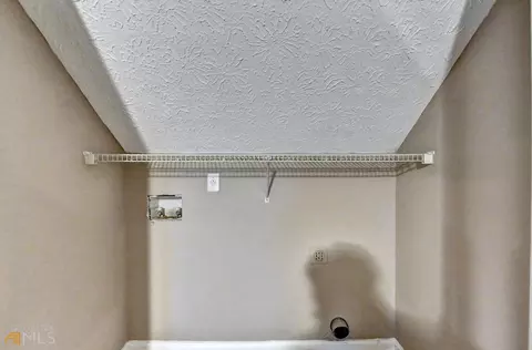 505 Pebble Blvd, Covington, GA 30016 photo 45