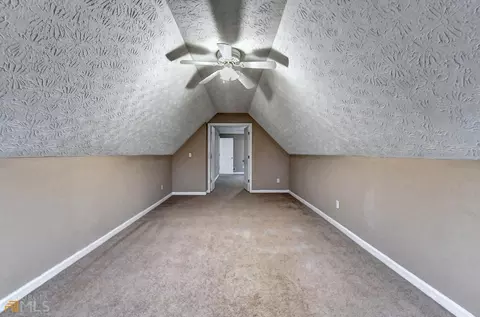 505 Pebble Blvd, Covington, GA 30016 photo 43