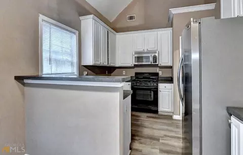 505 Pebble Blvd, Covington, GA 30016 photo 12