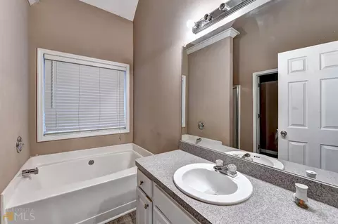 505 Pebble Blvd, Covington, GA 30016 photo 22